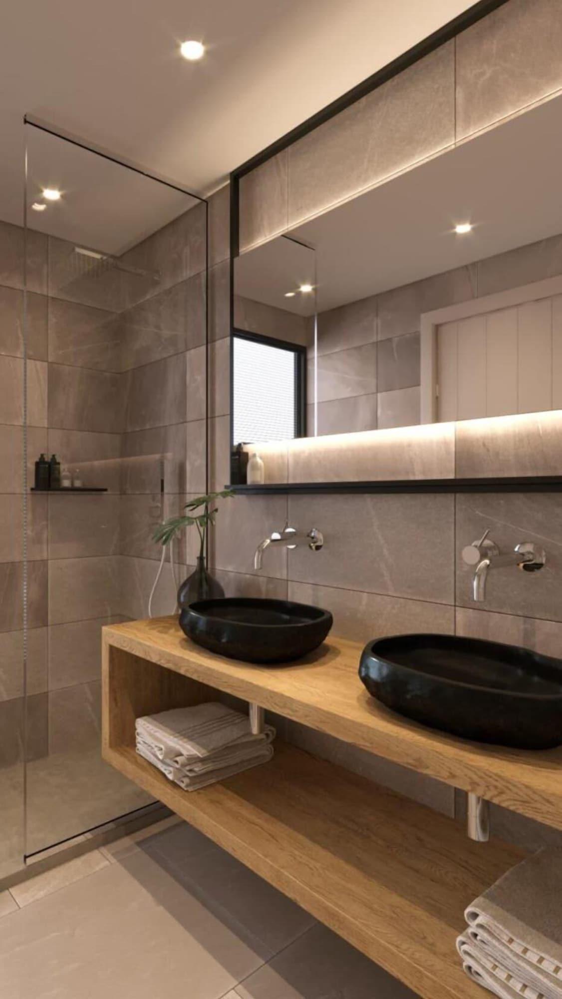 Aqua Bay Suites Планос Екстер'єр фото