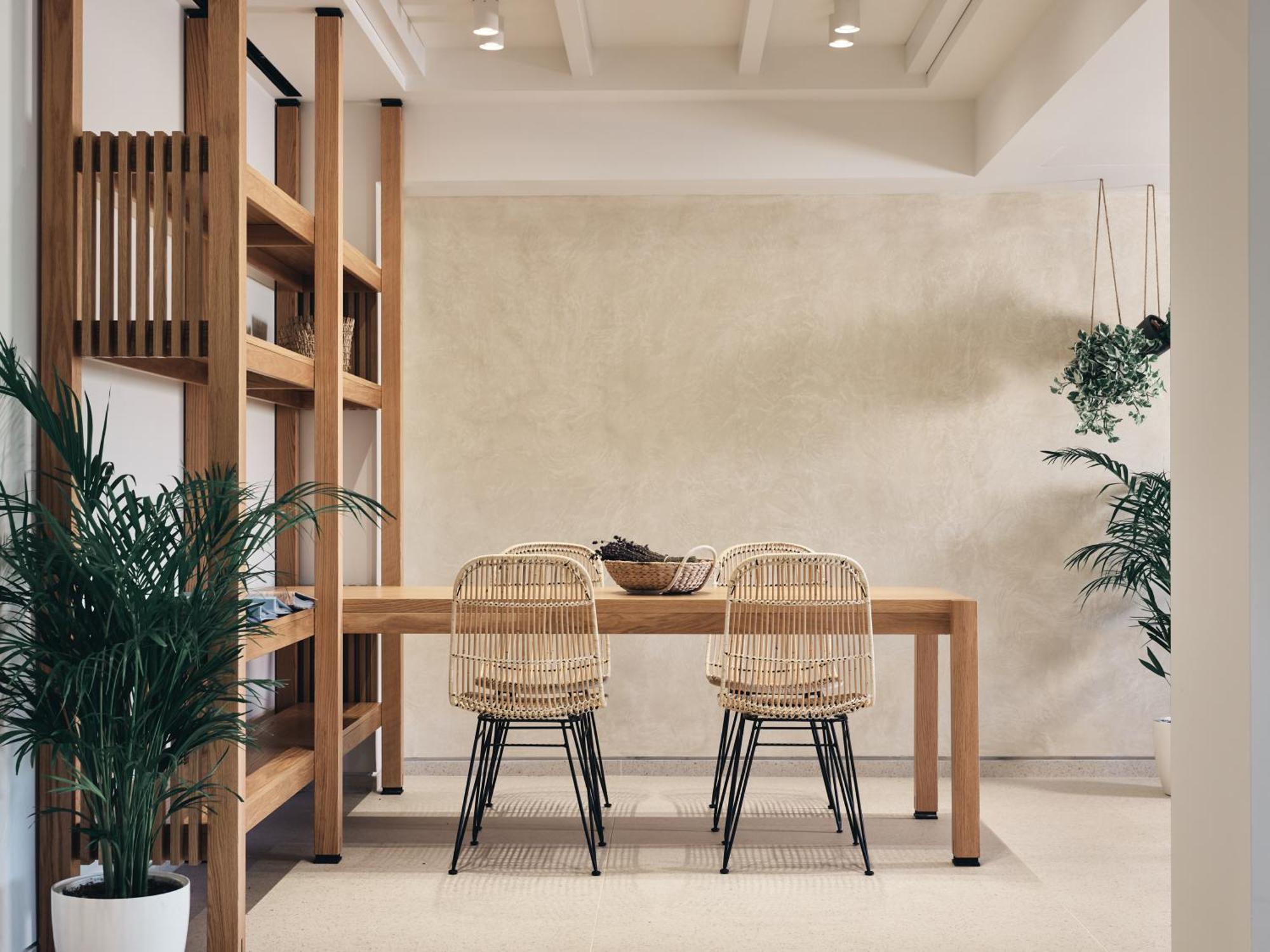 Aqua Bay Suites Планос Екстер'єр фото